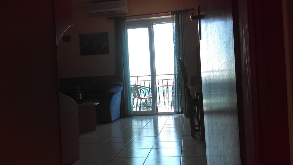 Apartment Sunce Crikvenica Exterior foto